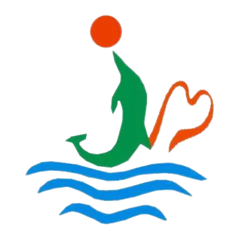 Shenzhen  HeJiamei  Teknologi  Co.,  Ltd