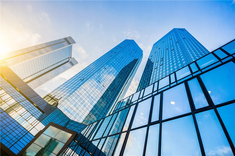 120200805201731123149 120200805201731123149